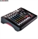 Mixer Allen & Heath Zedi-10FX 8